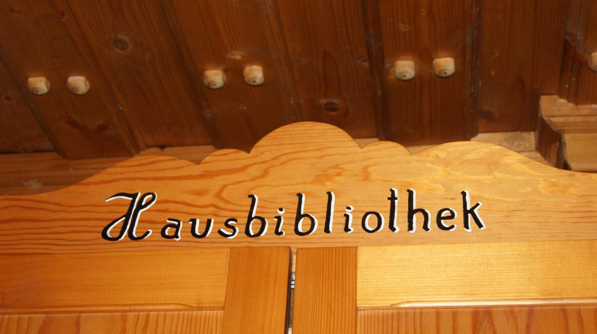 Gasthof Pension St. Wolfgang Kirchberg am Wechsel Zewnętrze zdjęcie